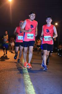 BIB: 47946
                            <button type="button" onclick="openModal(7889296)" class="btn btn-primary btn-sm float-right btn-popup" data-toggle="modal" data-target=".modal-high-quality">
                        <i class="fas fa-shopping-cart"></i> Add to Cart
                    </button>
                                            <button type="button" onclick="isThisMe(7889296, true)" class="btn btn-success btn-sm float-right btn-popup btn-isme hidden" data-toggle="tooltip" data-placement="bottom" title="นี่คือรูปของคุณใช่ไหม คลิกที่นี่เพื่อเอาเข้าอัลบั้ม">
                        <i class="fas fa-plus"></i> Add to album
                    </button>
                    <button type="button" onclick="isThisMe(7889296, false)" class="btn btn-warning btn-sm float-right btn-popup btn-isnotme hidden">
                        <i class="fas fa-ban"></i> Remove from album
                    </button>